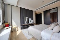 TwentyOne Angullia Park (D9), Condominium #527989421